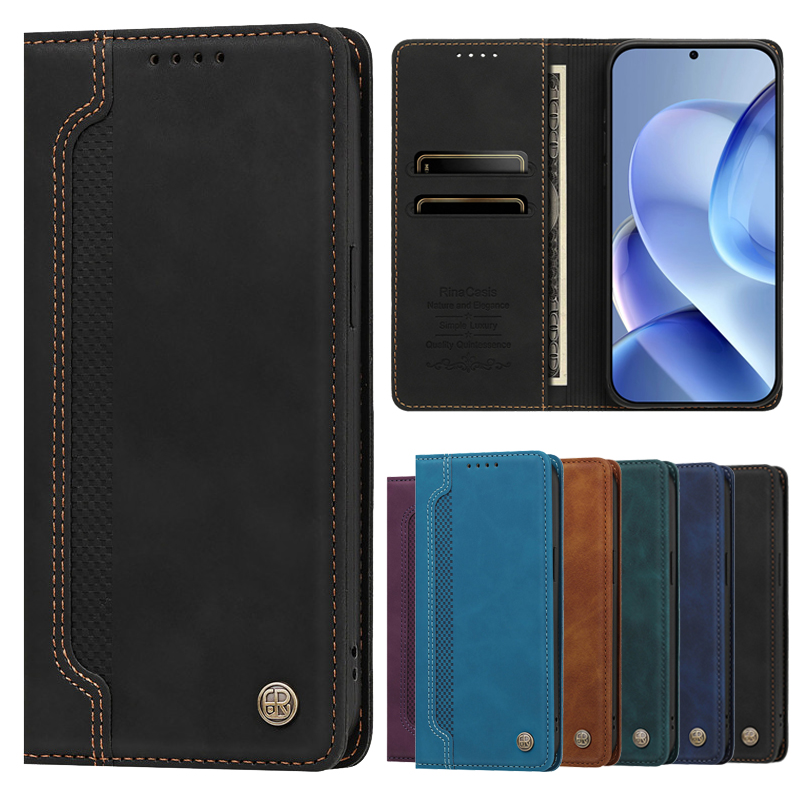 MQ153 Luxury Magnetic Flip Cov - Luxury Bags Kl 评论和价格