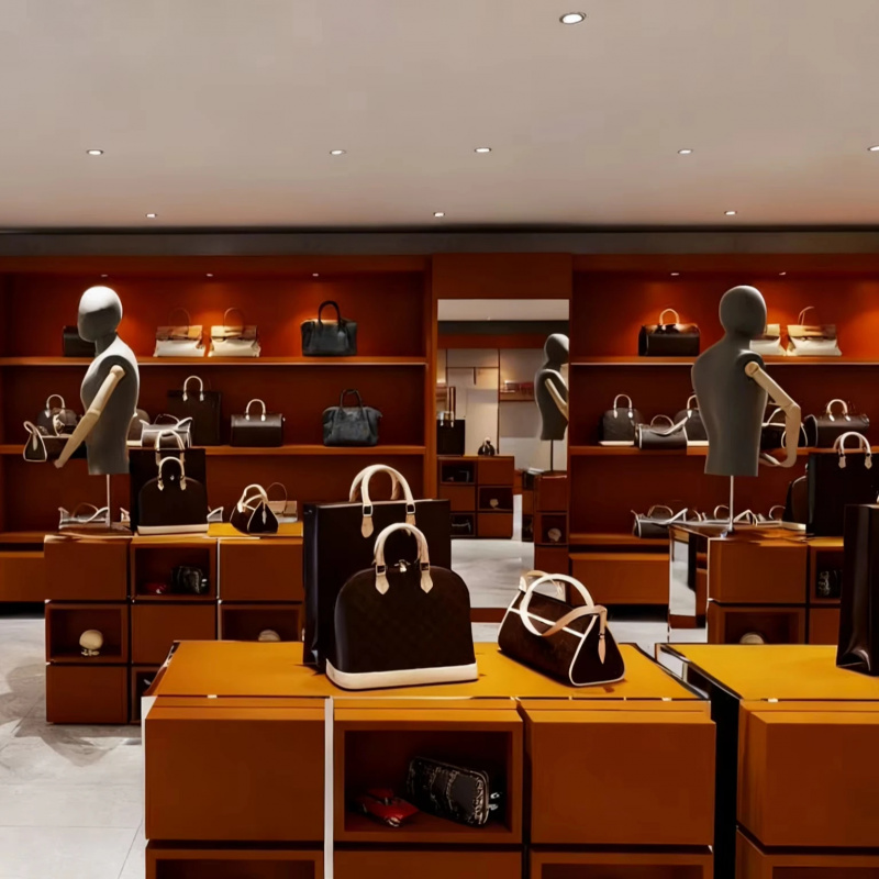 custom.High-end Handbag Store  - Luxury Bags Leather 评论和价格