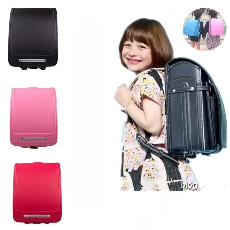 2026 New Fashion School Bag Bo - Luxury Japanese Bags Brands 评论和价格