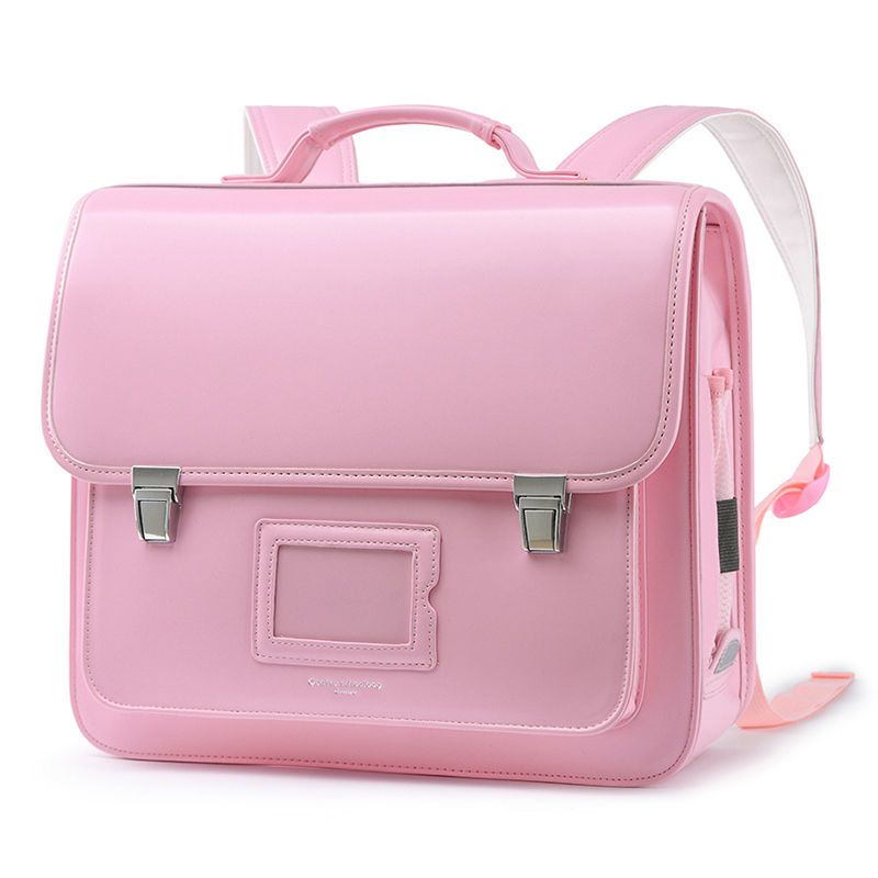 New Fashion School Bags Boy Gi - Luxury Japanese Bags Brands 评论和价格