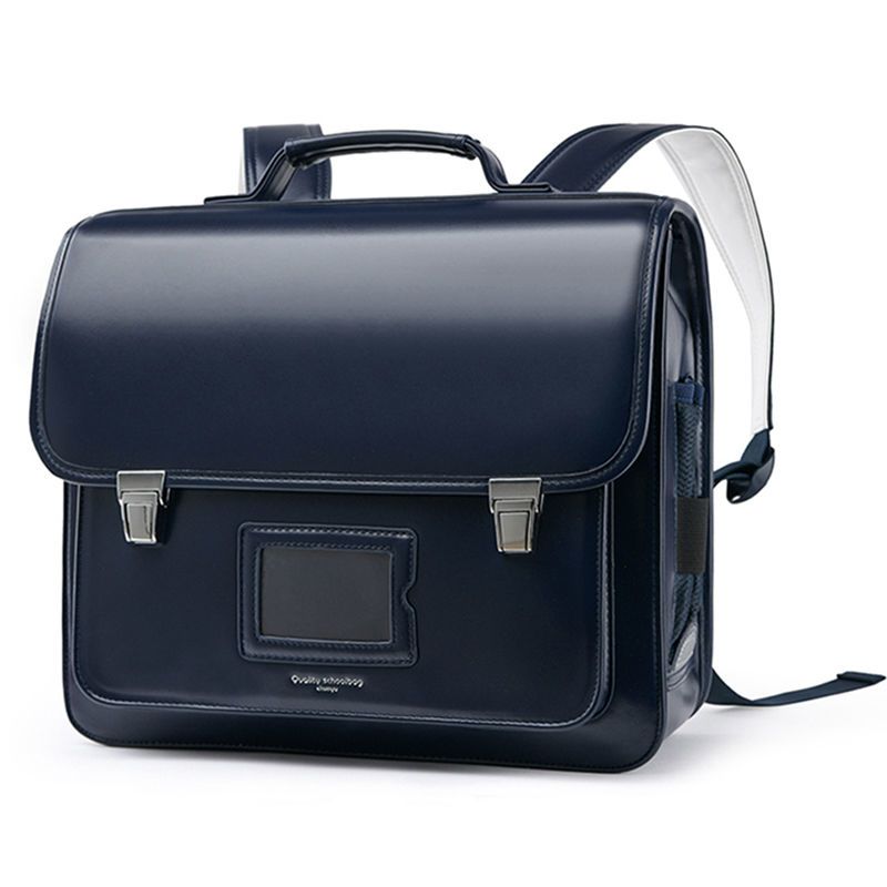 New Fashion School Bags Boy Gi - Luxury Japanese Bags Brands 评论和价格