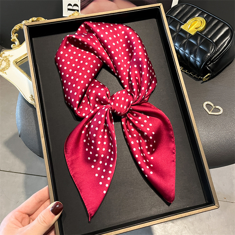 Luxury New Printed Scarves Wom - Luxury Bags China 评论和价格