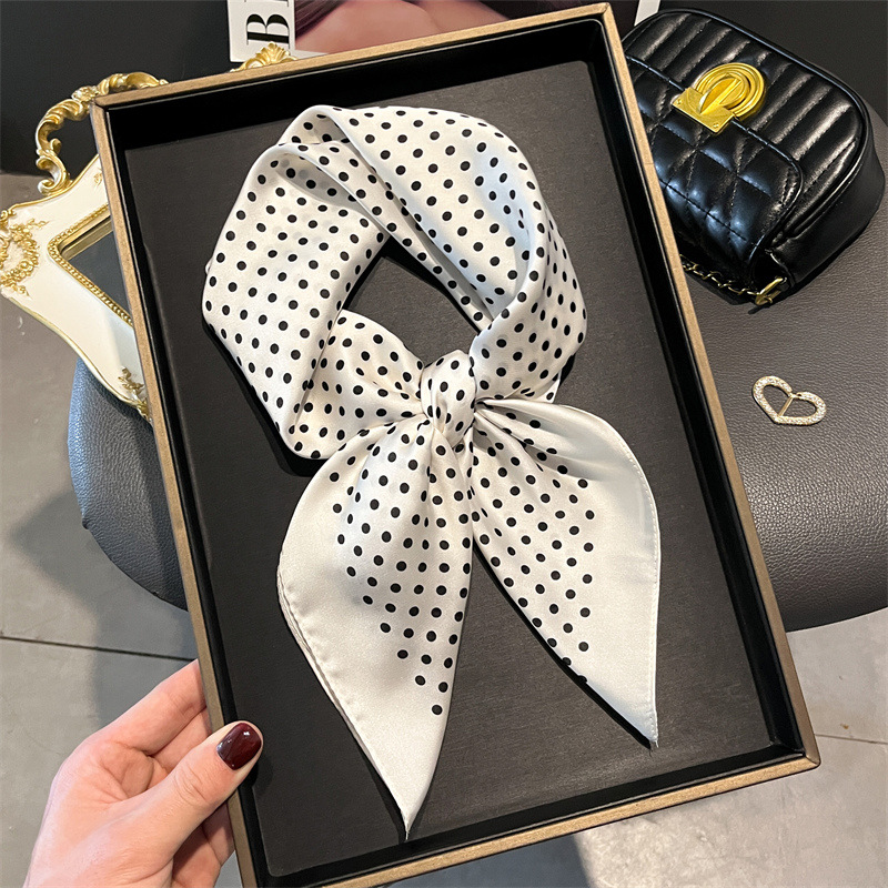 Luxury New Printed Scarves Wom - Luxury Bags China 评论和价格