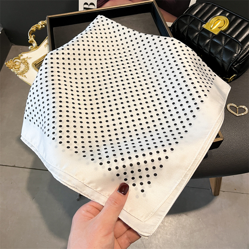 Luxury New Printed Scarves Wom - Luxury Bags China 评论和价格