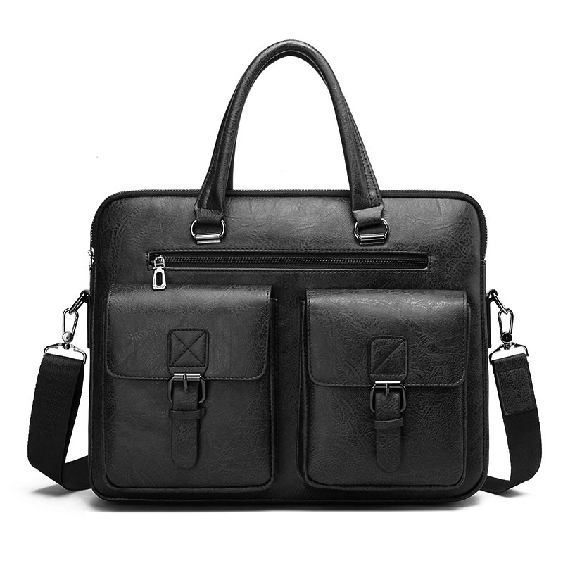 Luxury Brand Man Business Brie - Luxury Bags Tote 评论和价格