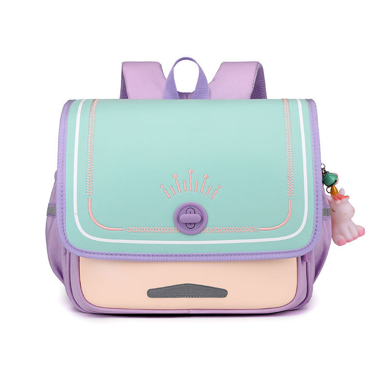 New Fashion School Bags for Bo - Luxury Japanese Bags Brands 评论和价格