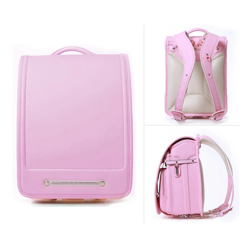 New Fashion Boy School Bag Lux - Luxury Japanese Bags Brands 评论和价格