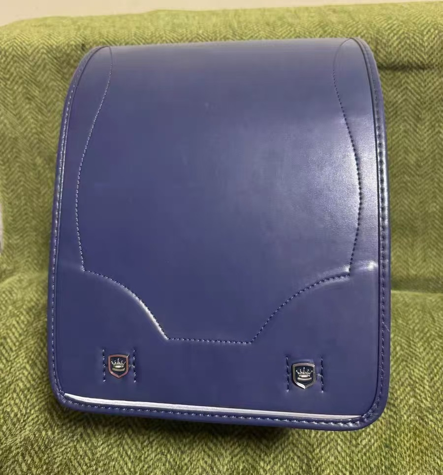New Fashion Luxury School Bags - Luxury Japanese Bags Brands 评论和价格