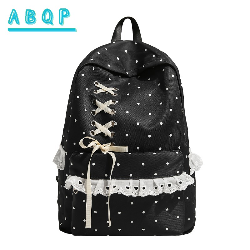 Women's Backpack Personalized  - Luxury Bags Cute 评论和价格