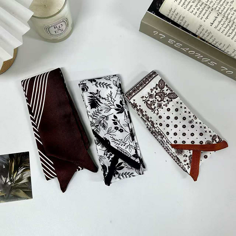 2025 New Arrival Luxury Women  - Luxury Bags China 评论和价格