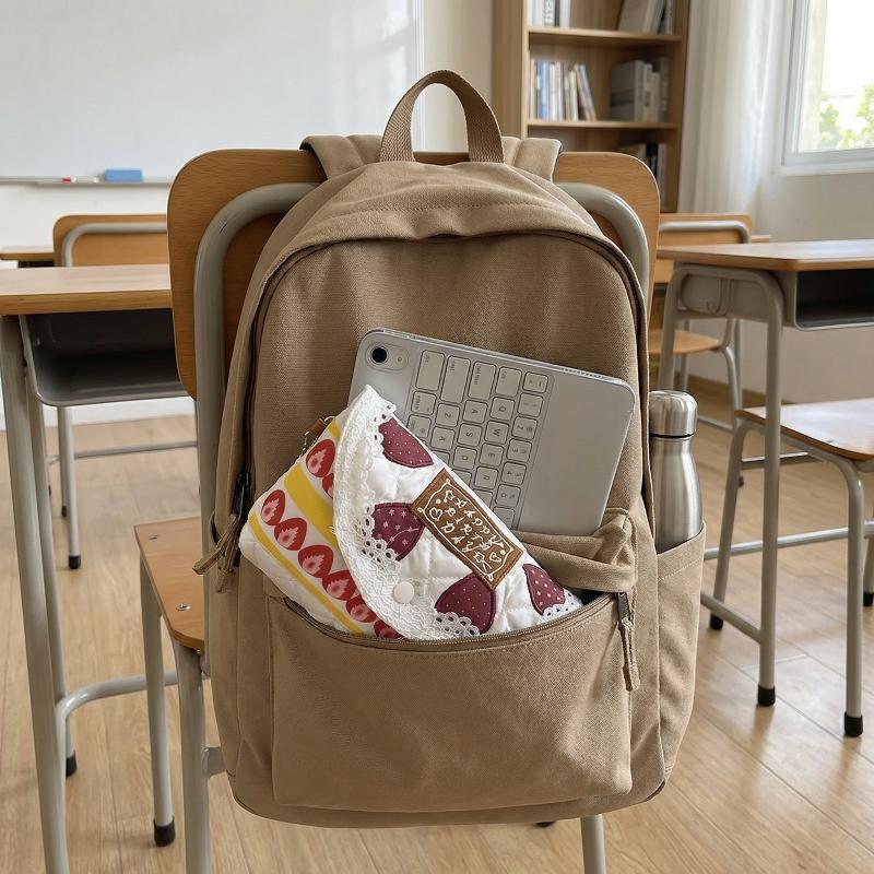 Kawaii Fashion Patchwork Straw - Luxury Bags Cute 评论和价格