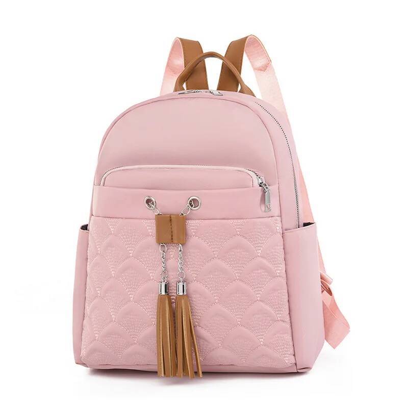 Good Quality Double Shoulder W - Luxury Bags On Sales 评论和价格