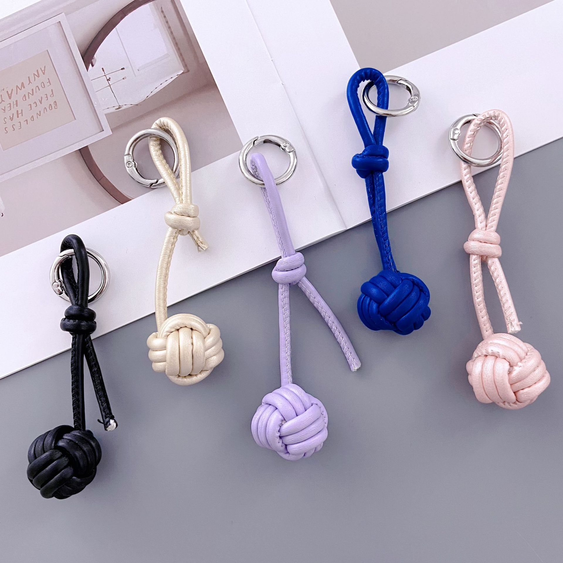 Bag Pendant Japanese Harajuku  - Luxury Japanese Bags Brands 评论和价格