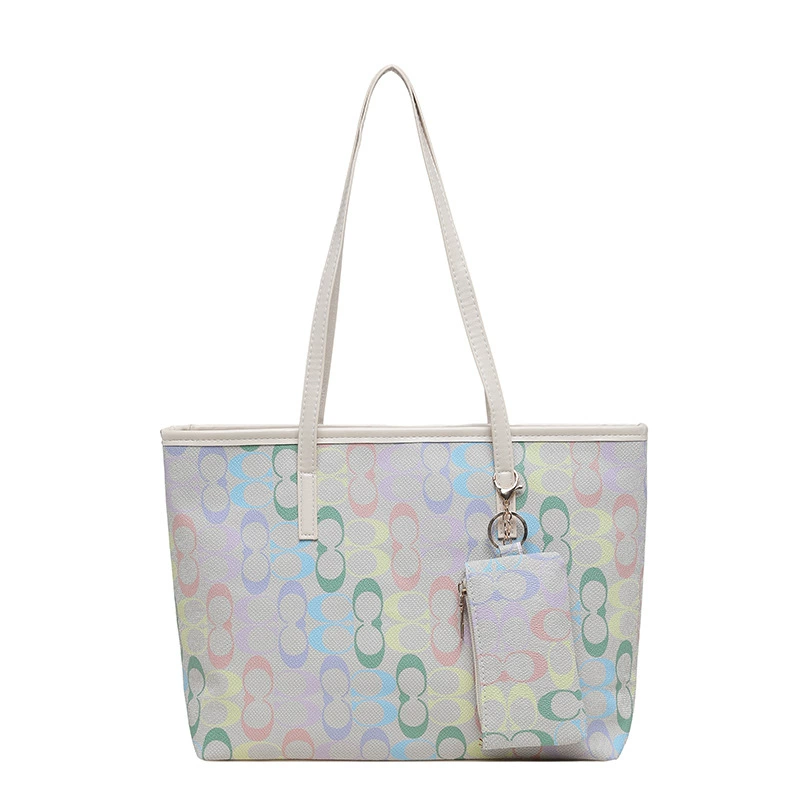 Luxury Designer Women'S One Sh - Luxury Bags Tote 评论和价格