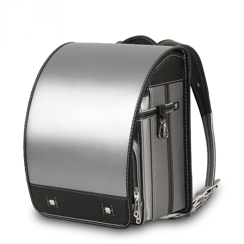 2027 New Fashion Japanese Styl - Luxury Japanese Bags Brands 评论和价格