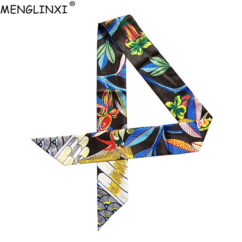 Luxury Brand Hummingbird Print - Luxury Bags China 评论和价格